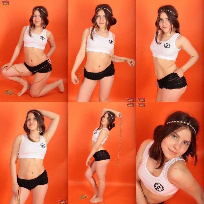 [Image: w7QaEDbbQR.jpg]