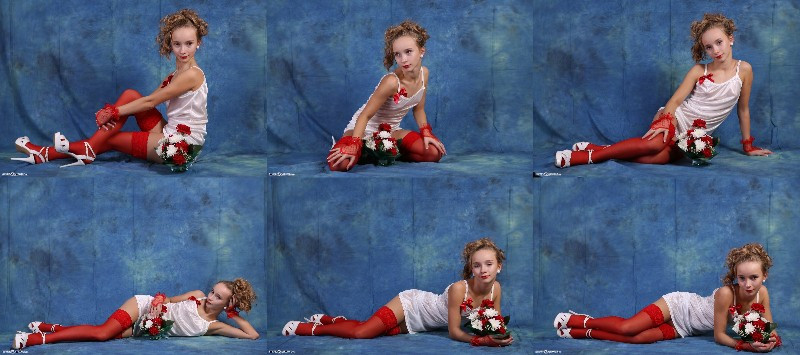 [Image: w7QaEDdVQR.jpg]