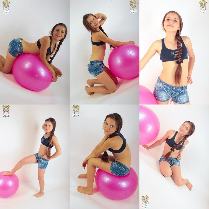 [Image: w7QaEDgeQR.jpg]