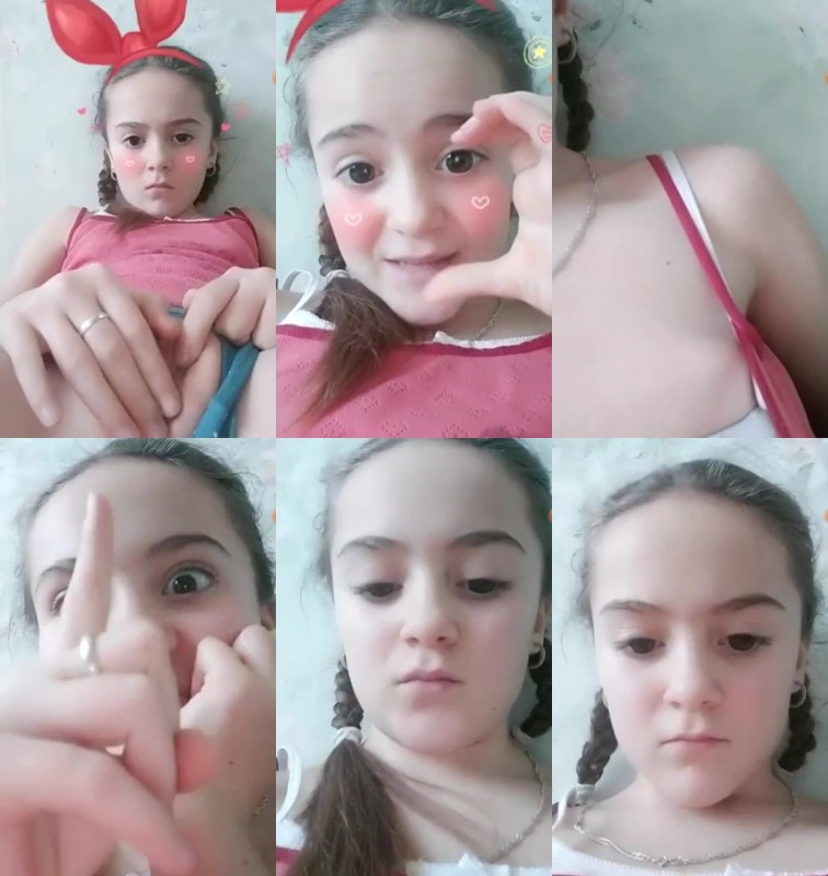 [Image: w7QaEDy7QR.jpg]