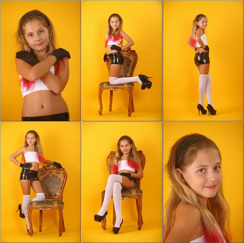 [Image: w7QaEE3OQR.jpg]