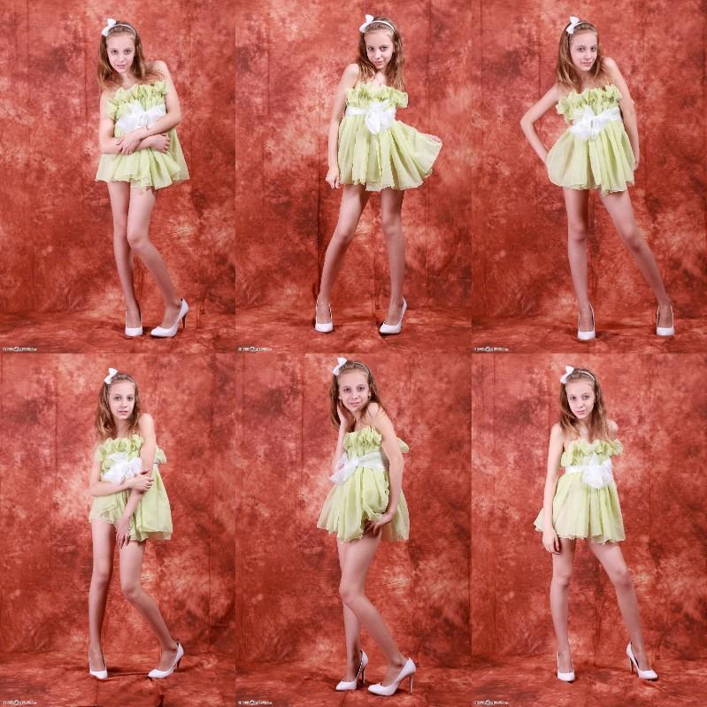 [Image: w7QaEE67QR.jpg]