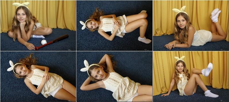 [Image: w7QaEEG1QR.jpg]