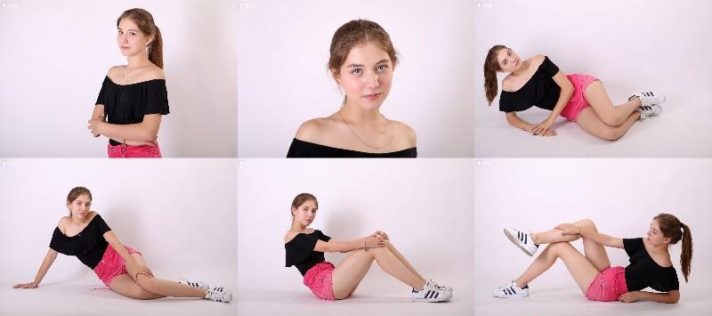 [Image: w7QaEEL3QR.jpg]