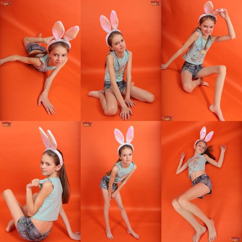 [Image: w7QaEEp3QR.jpg]