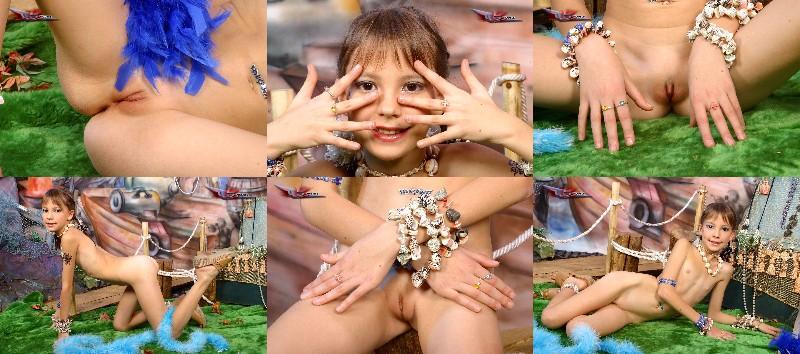 [Image: w7QaEEy1QR.jpg]