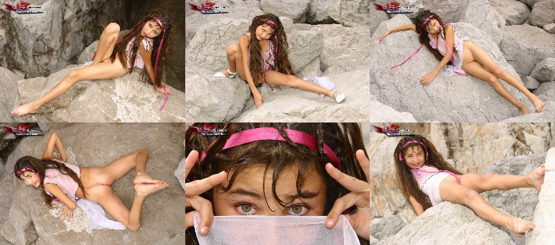 [Image: w7QaEL0bQR.jpg]