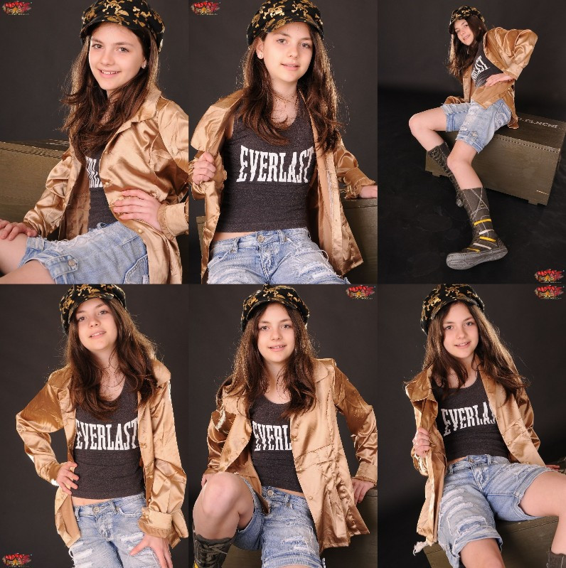 [Image: w7QaEL76QR.jpg]