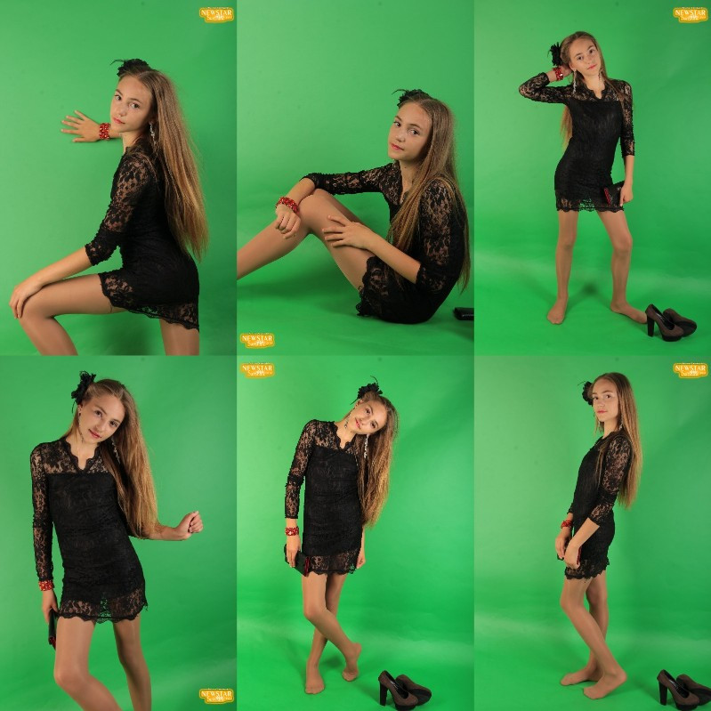 [Image: w7QaELL0QR.jpg]