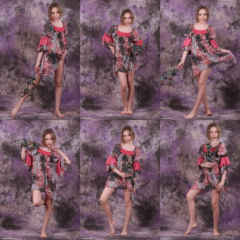 [Image: w7QaELY6QR.jpg]