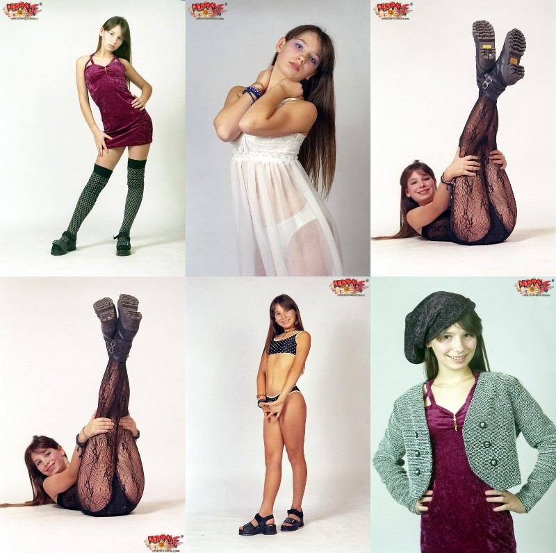 [Image: w7QaELabQR.jpg]