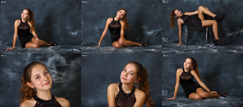 [Image: w7QaELb3QR.jpg]