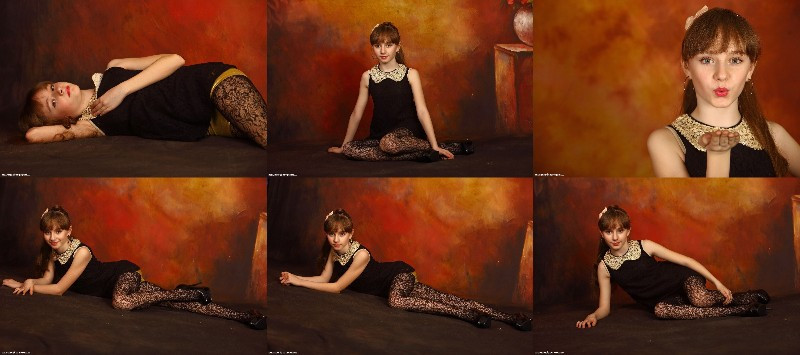 [Image: w7QaELkeQR.jpg]