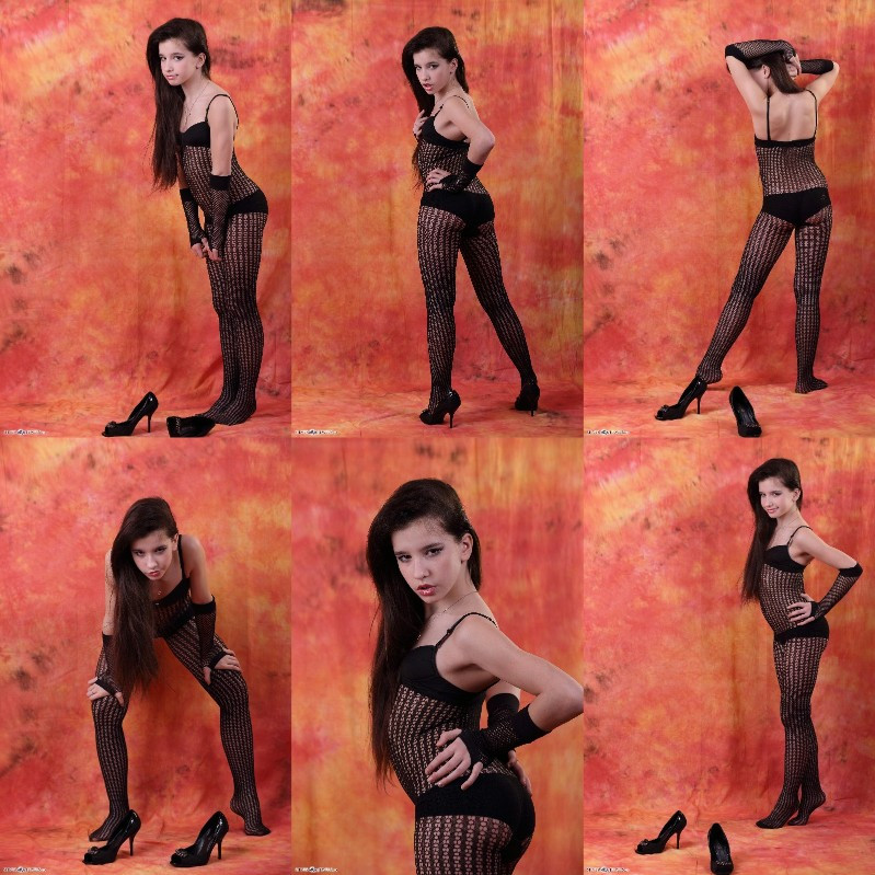 [Image: w7QaELr1QR.jpg]