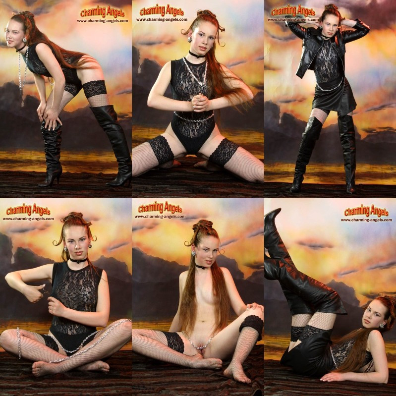 [Image: w7QaELyVQR.jpg]