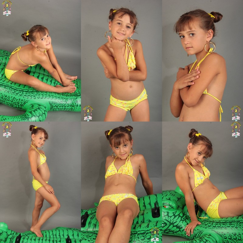 [Image: w7QaEOeeQR.jpg]