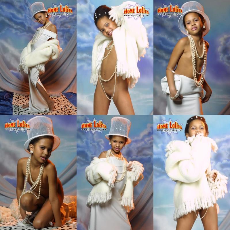 [Image: w7QaEP6VQR.jpg]