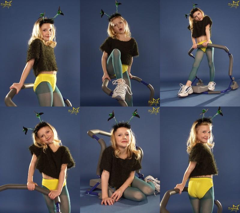 [Image: w7QaEPGWQR.jpg]