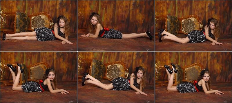 [Image: w7QaEPX3QR.jpg]