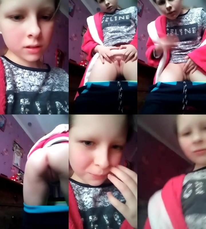 [Image: w7QaEPm6QR.jpg]