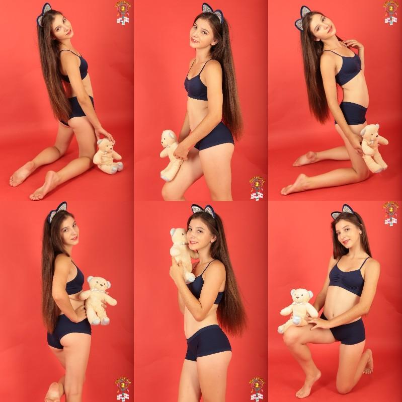 [Image: w7QaEPv6QR.jpg]