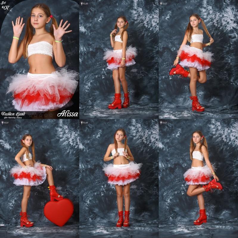 [Image: w7QaEVG8QR.jpg]