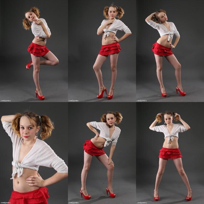 [Image: w7QaEVJ7QR.jpg]