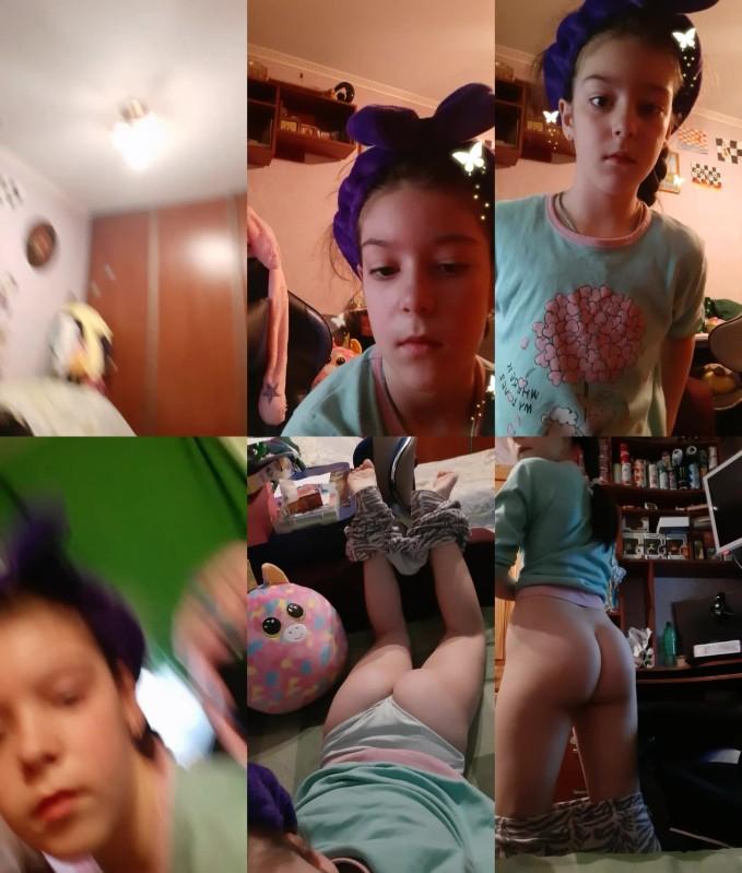 [Image: w7QaEVWeQR.jpg]