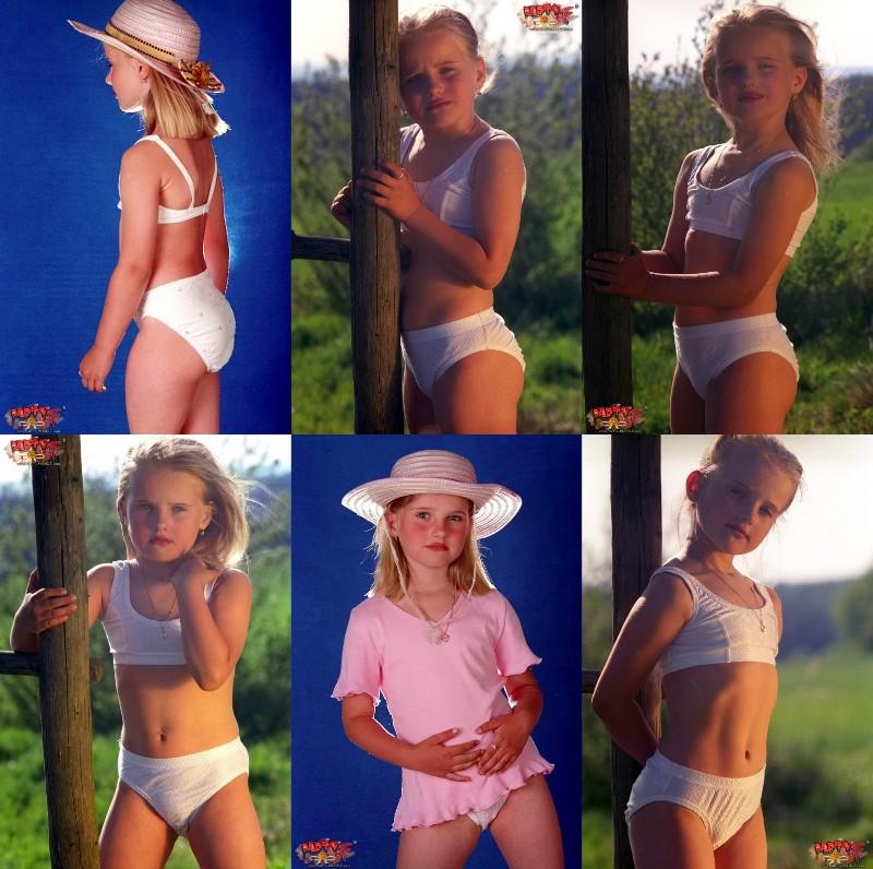 [Image: w7QaEVg6QR.jpg]