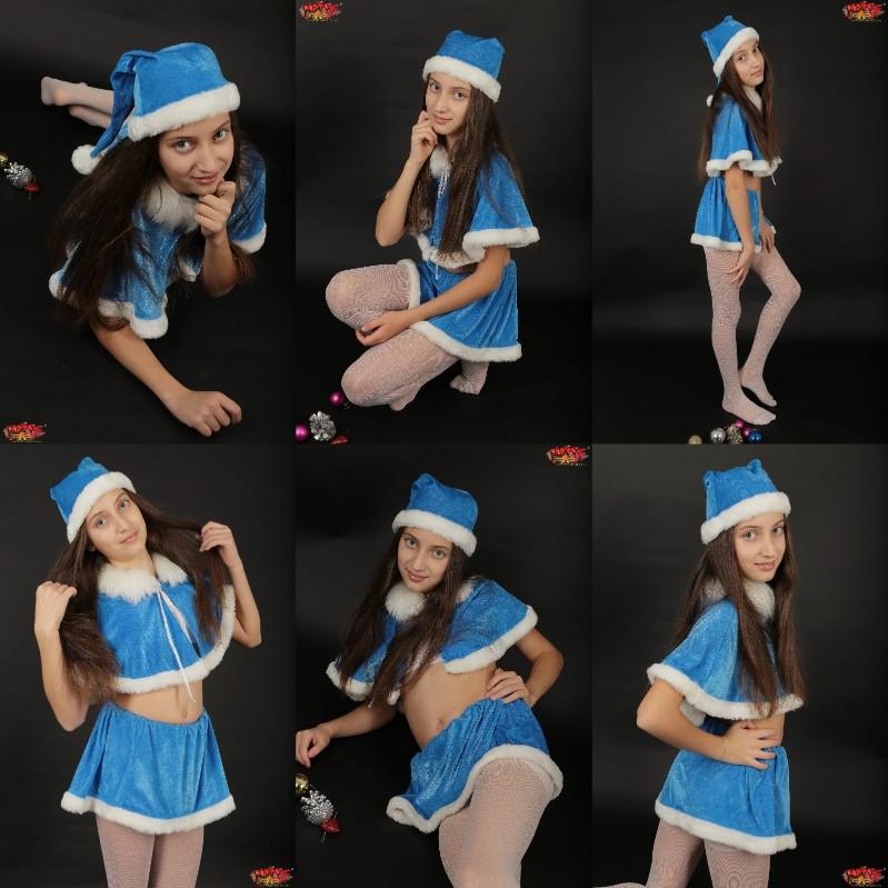 [Image: w7QaEVq0QR.jpg]