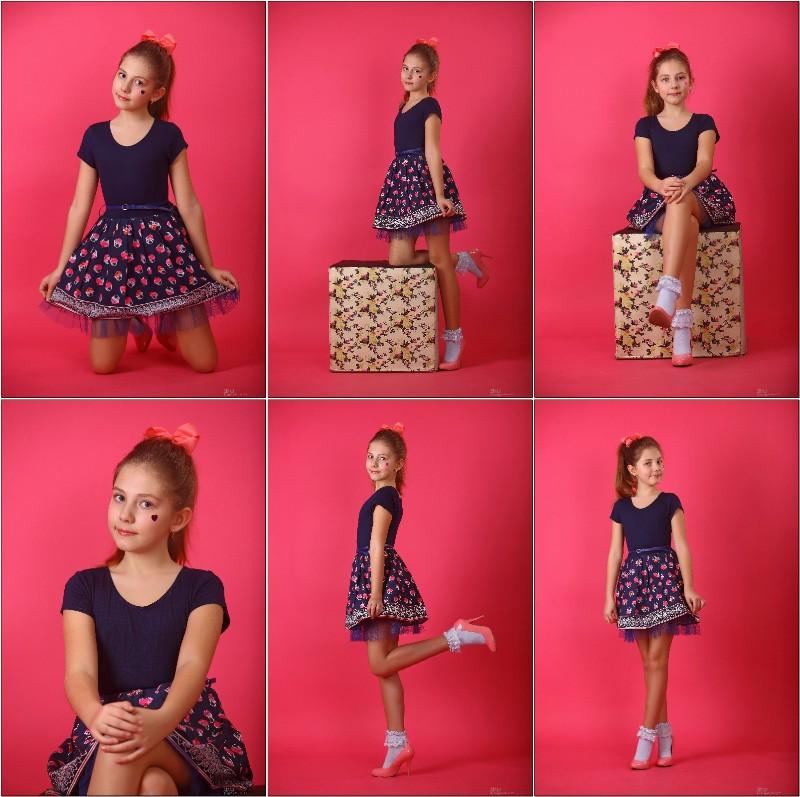 [Image: w7QaEVreQR.jpg]