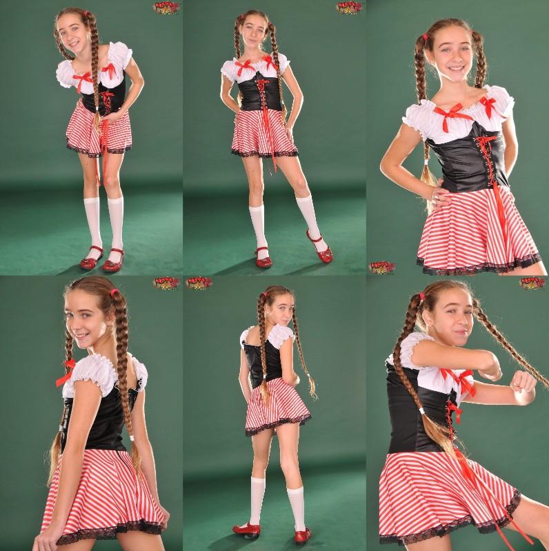 [Image: w7QaEXG1QR.jpg]