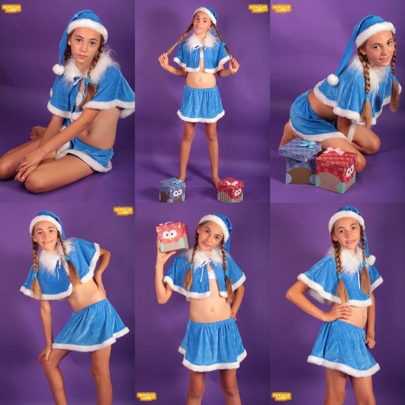 [Image: w7QaEXJWQR.jpg]