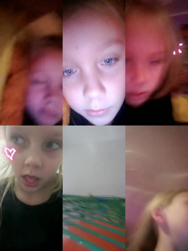 [Image: w7QaEXObQR.jpg]