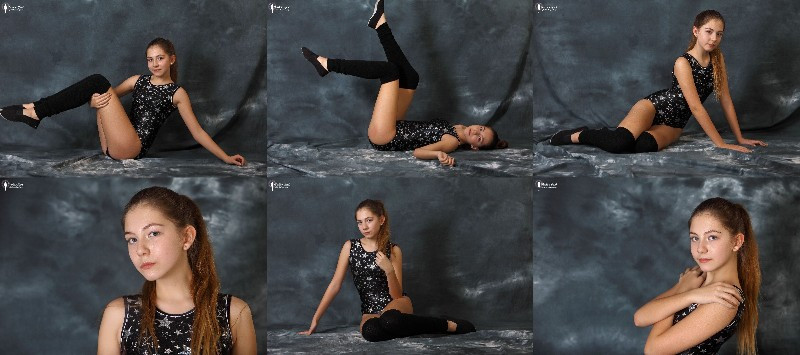 [Image: w7QaEXjWQR.jpg]