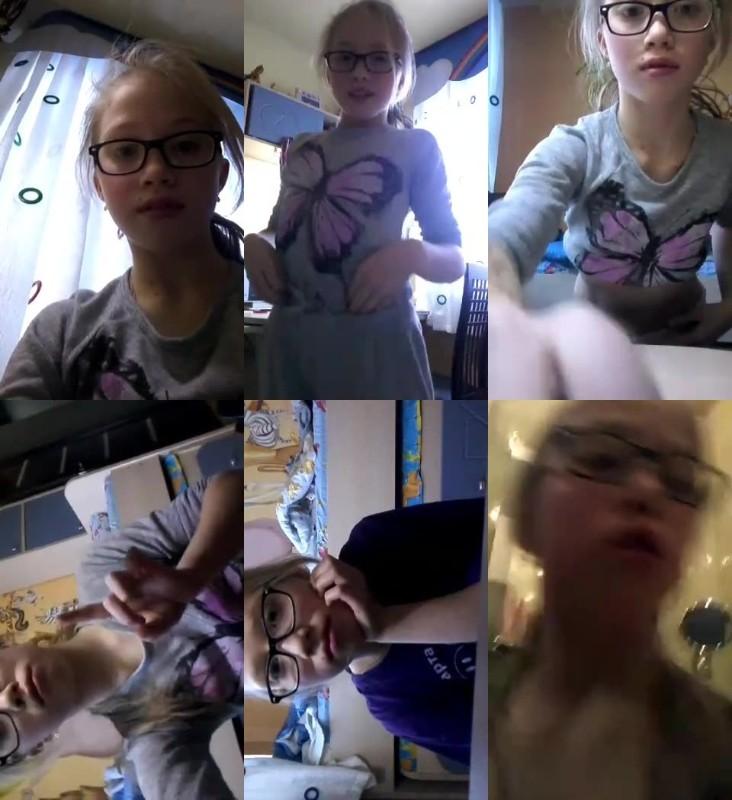 [Image: w7QaEXneQR.jpg]