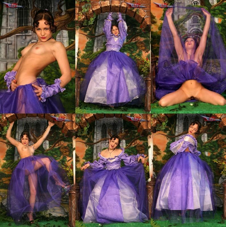 [Image: w7QaEXqOQR.jpg]