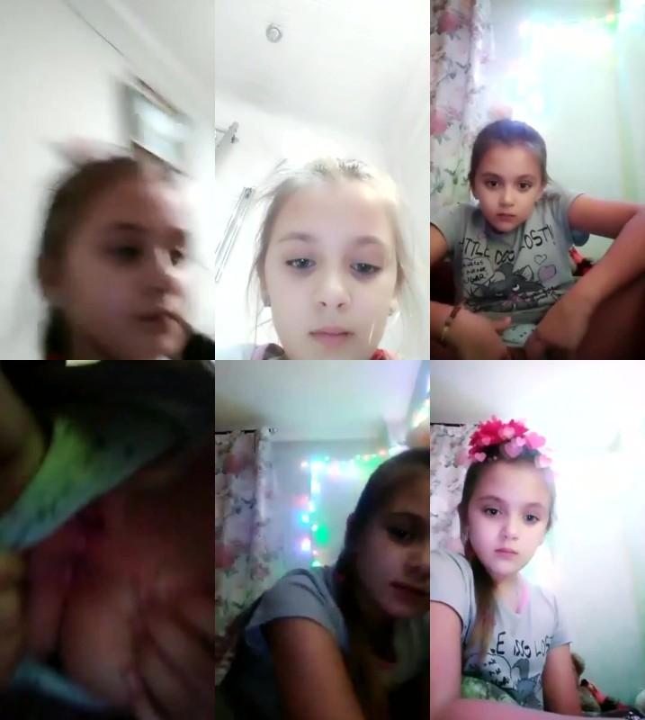 [Image: w7QaEbp1QR.jpg]