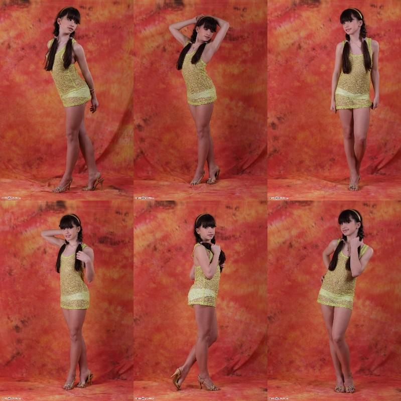 [Image: w7QaEdpVQR.jpg]