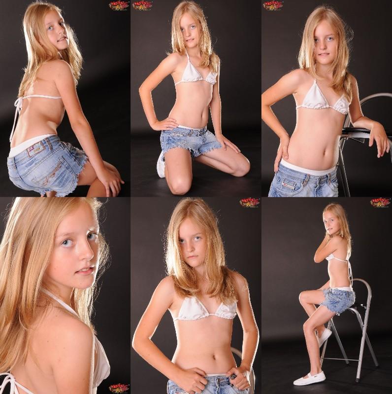 [Image: w7QaEe7bQR.jpg]