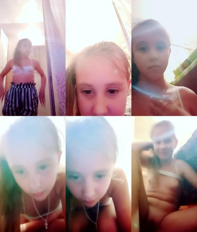 [Image: w7QaEeDVQR.jpg]