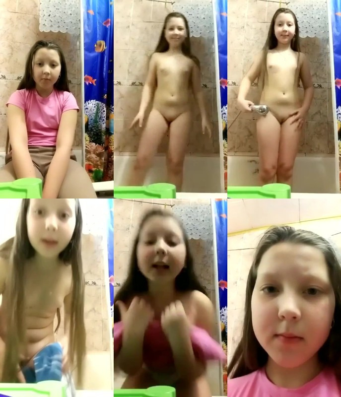 [Image: w7QaEjO0QR.jpg]