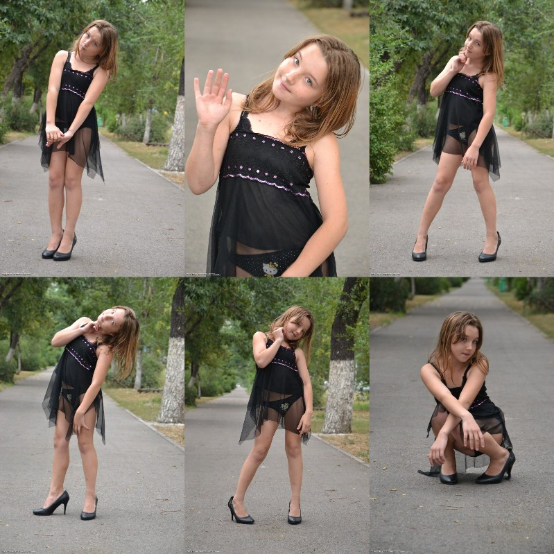 [Image: w7QaEkE7QR.jpg]