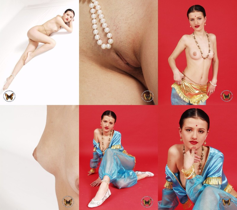 [Image: w7QaEmE1QR.jpg]