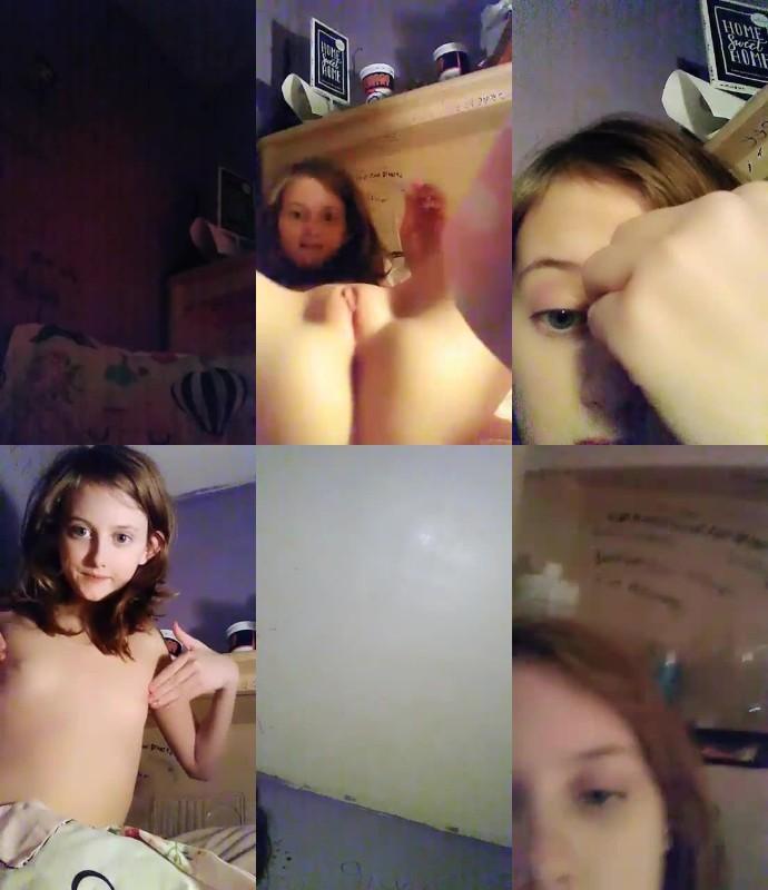 [Image: w7QaEnd3QR.jpg]