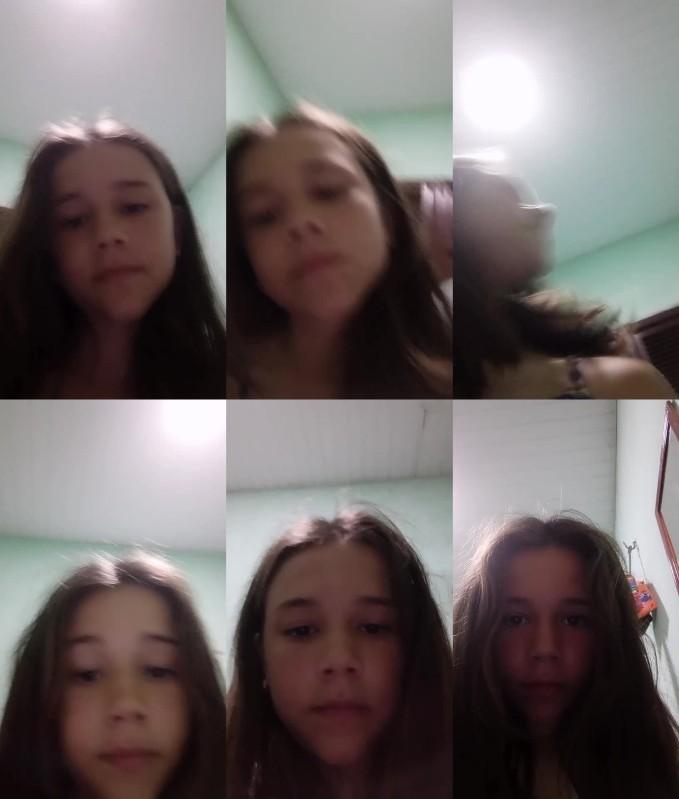 [Image: w7QaEnrWQR.jpg]