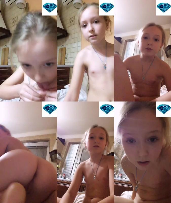 [Image: w7QaEnw3QR.jpg]