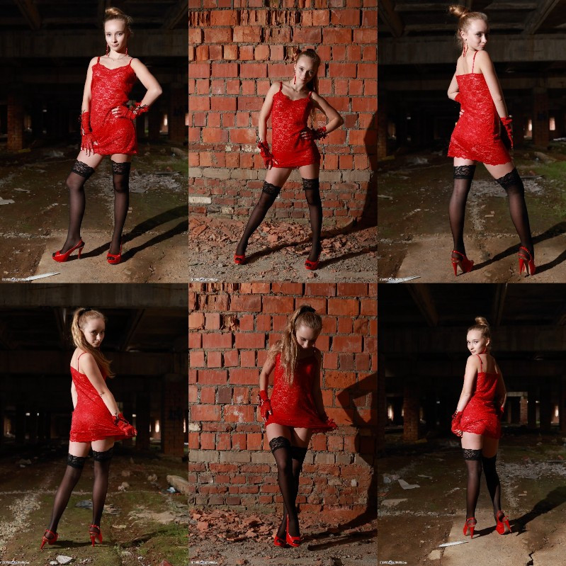 [Image: w7QaEo0bQR.jpg]