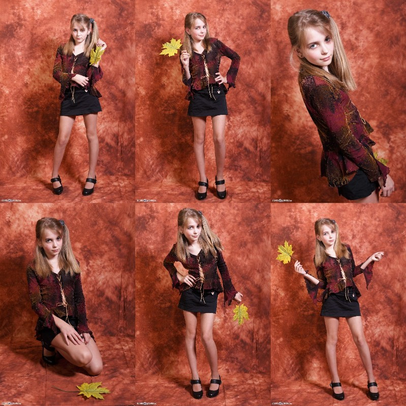 [Image: w7QaEo28QR.jpg]