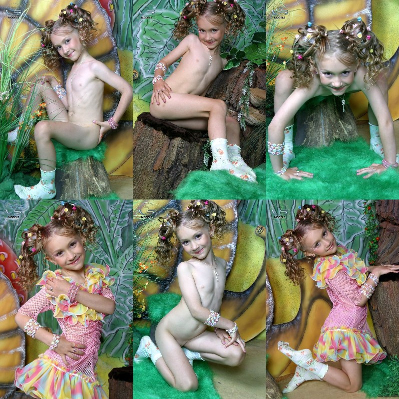 [Image: w7QaEo9bQR.jpg]